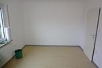 3 ZKBB* tgl. Wannenbad* max. 1-3 Pers.Süd-West-Balkon* Markise* tgl.-Wannenbad* Sat* Pfungstadt