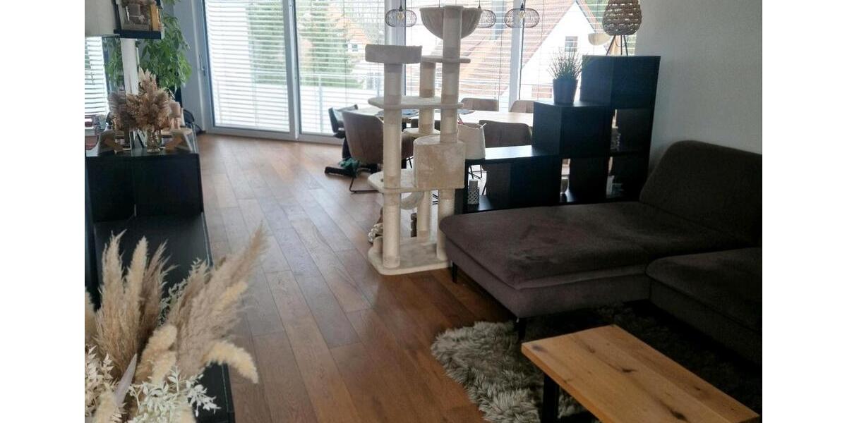 Einfamilienhaus Memmingen - 4 Zimmer, 132 m&sup2;, 2.189&euro; | Angebot:25512565