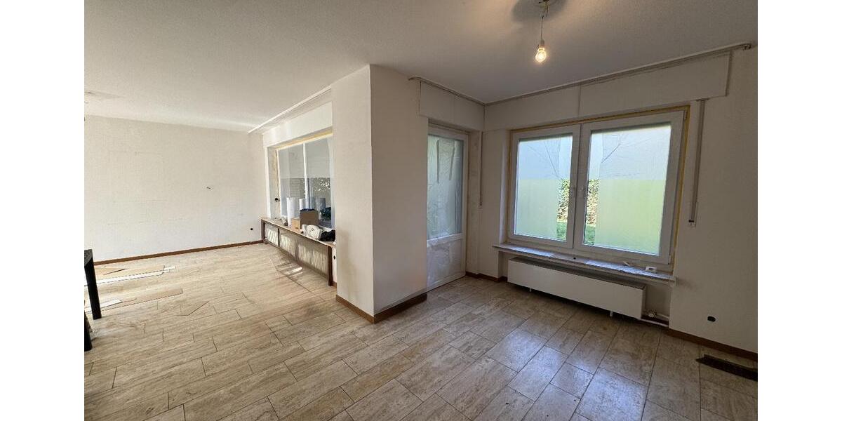 Einfamilienhaus Osnabrück Hafen - 5 Zimmer, 140 m&sup2;, 1.800&euro; | Angebot:25870545
