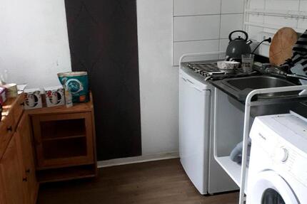 WG für Frauen WG. zimmer