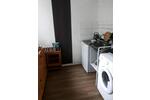 WG für Frauen WG. zimmer