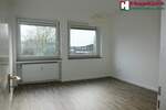 Etagenwohnung Emden Stadtzentrum - 2 Zimmer, 35 m&sup2;, 320&euro; | Angebot:24834810