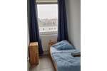 Etagenwohnung Hamburg Hamm - 3 Zimmer, 54 m&sup2;, 769&euro; | Angebot:26686590