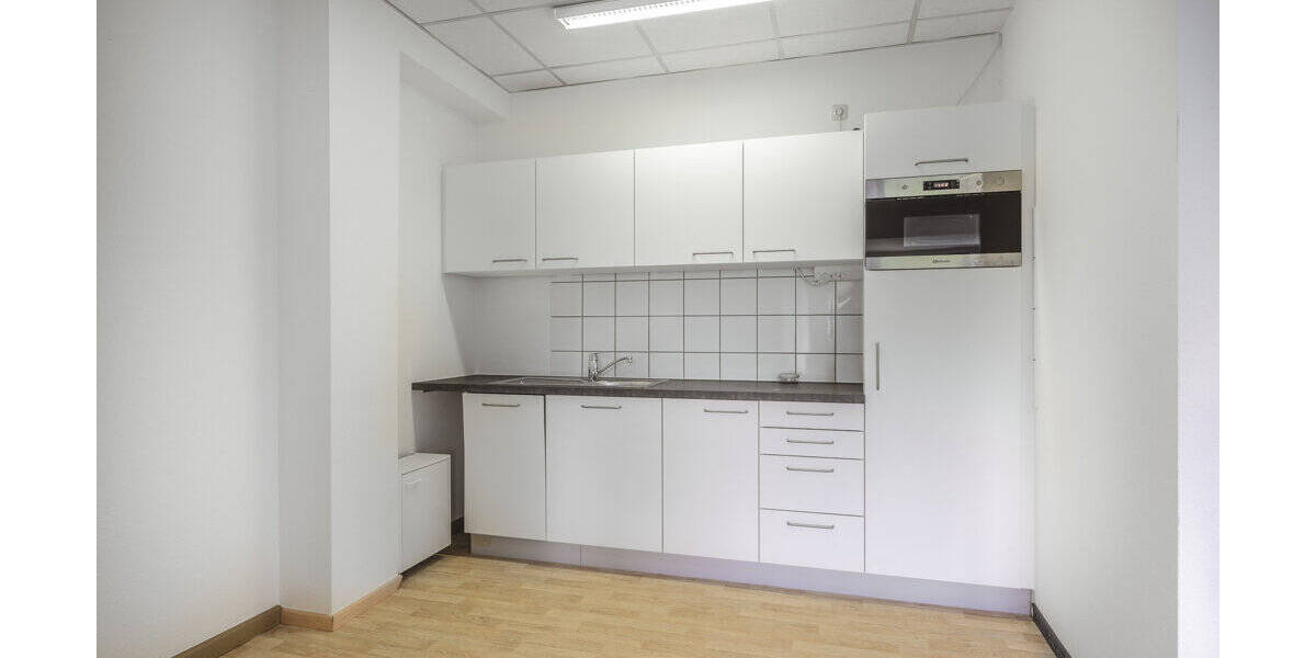 Gewerbeobjekt Aachen Richterich - 697&euro; | Angebot:26176682