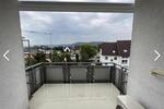 Dachgeschoßwohnung Höxter - 3 Zimmer, 73 m&sup2;, 650&euro; | Angebot:26618910