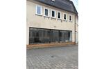 Büroraum Ladenfläche zu vermieten 63739 Kleinwallstadt zimmer