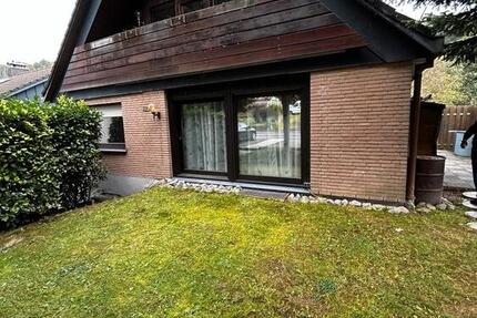 Wohnung Freudenberg - 4 Zimmer, 110 m&sup2;, 1.030&euro; | Angebot:25105118