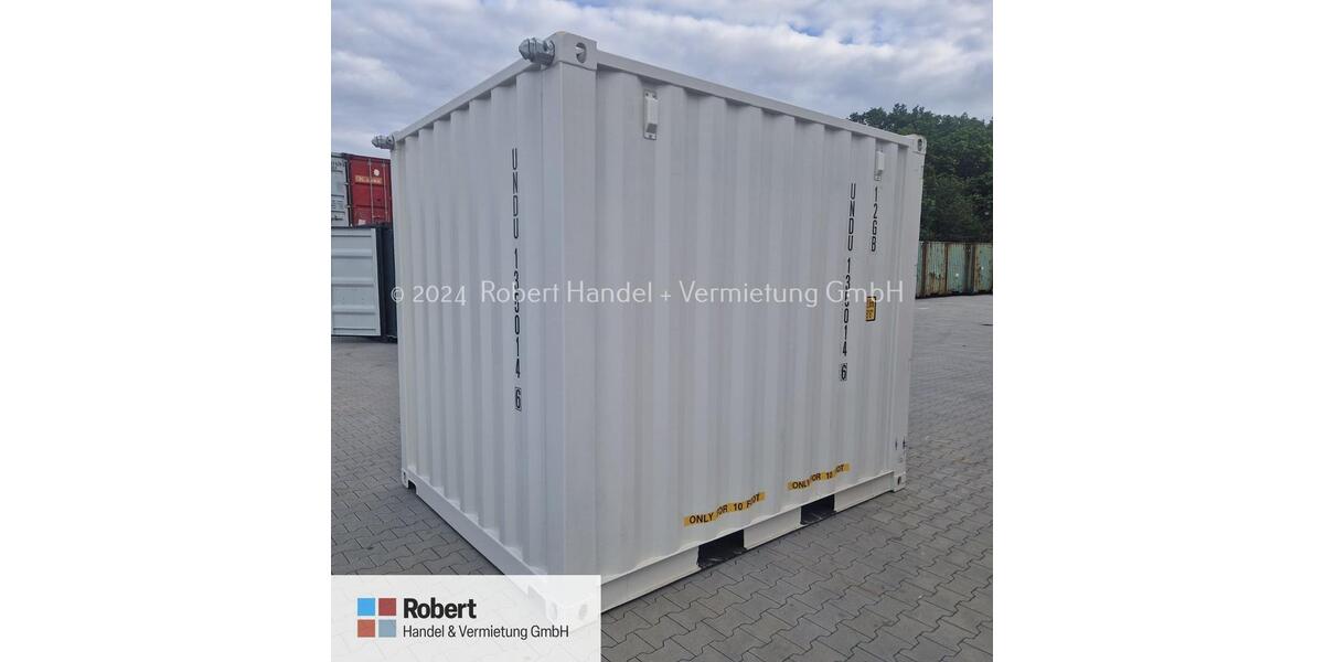 Gewerbeobjekt Brilon - 2.250&euro; | Angebot:11942717