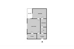 Etagenwohnung Neuenhagen bei Berlin - 2 Zimmer, 52 m&sup2;, 970&euro; | Angebot:26718481