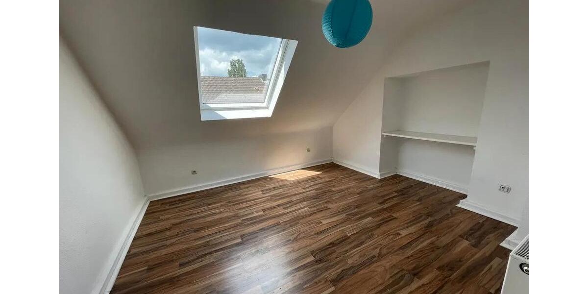 Wohnen auf Zeit Gladbeck Alt-Rentfort - 1 Zimmer, 14 m&sup2;, 390&euro; | Angebot:26566733