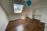 Wohnen auf Zeit Gladbeck Alt-Rentfort - 1 Zimmer, 14 m&sup2;, 390&euro; | Angebot:26566733