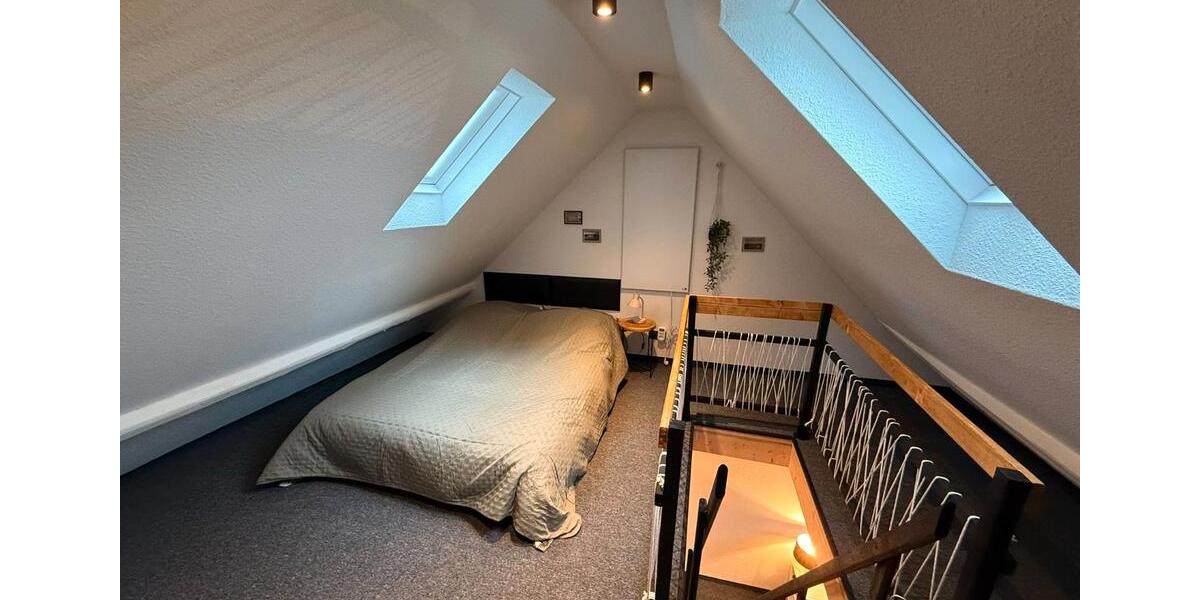 Wohnen auf Zeit Kleve - 3 Zimmer, 75 m&sup2;, 2.000&euro; | Angebot:26063892