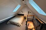 Wohnen auf Zeit Kleve - 3 Zimmer, 75 m&sup2;, 2.000&euro; | Angebot:26063892