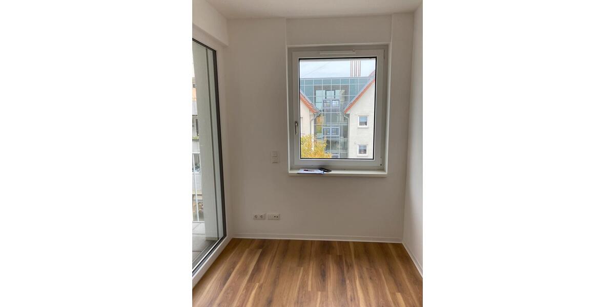 Terrassenwohnung Wilsdruff - 1 Zimmer, 38 m&sup2;, 564&euro; | Angebot:12974270