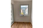 Terrassenwohnung Wilsdruff - 1 Zimmer, 38 m&sup2;, 564&euro; | Angebot:12974270