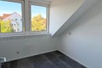 Etagenwohnung Sülzetal - 3 Zimmer, 75 m&sup2;, 895&euro; | Angebot:26444513