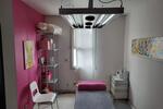 Gewerbeobjekt Laupheim - 1.740&euro; | Angebot:26421550
