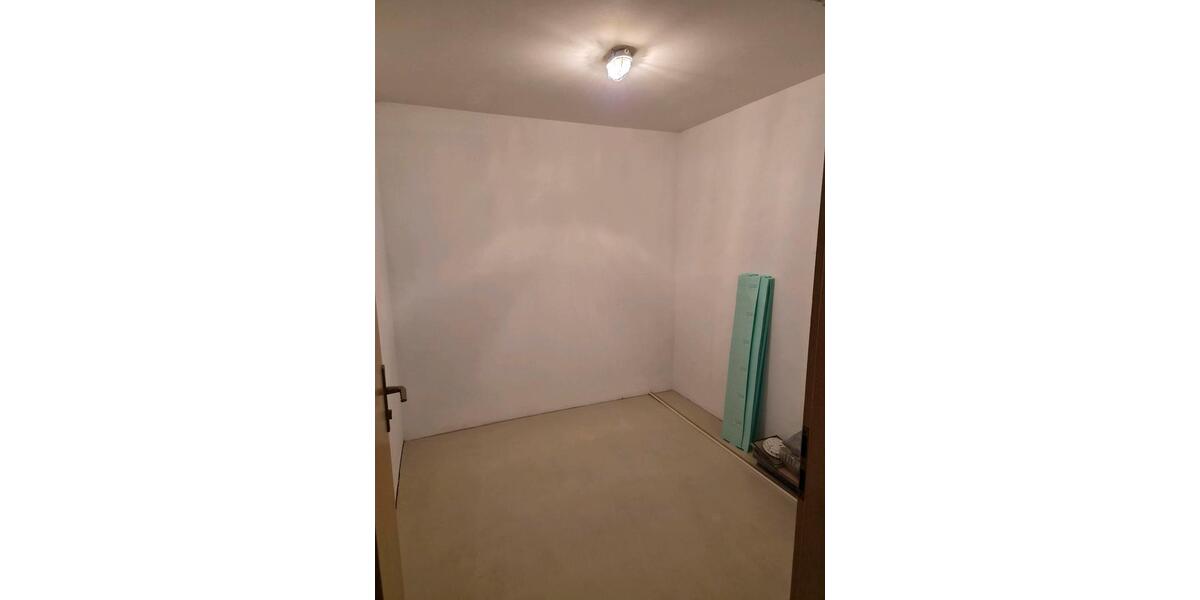 Erdgeschoßwohnung Weingarten - 2 Zimmer, 42 m&sup2;, 650&euro; | Angebot:25932442