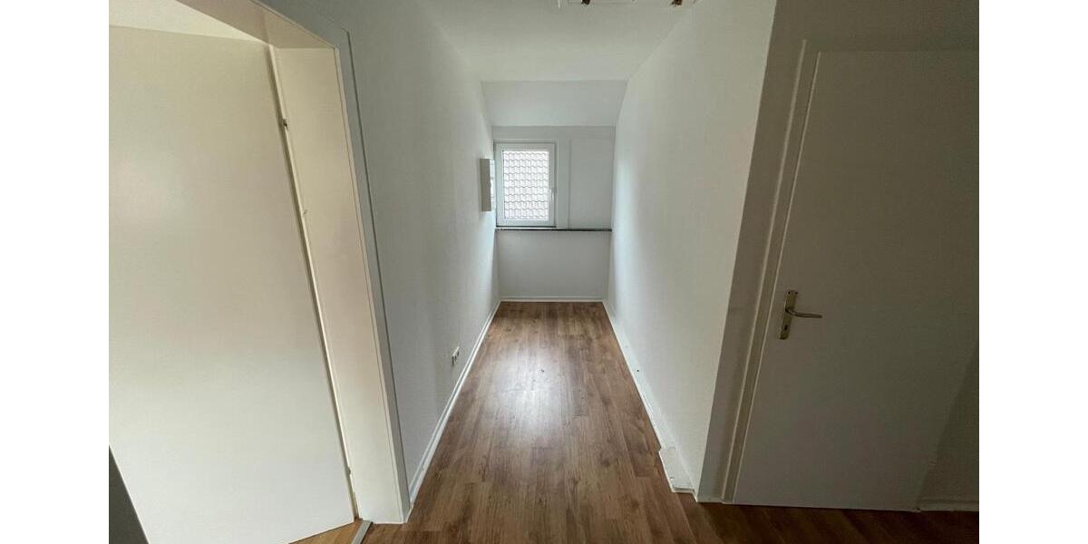 Etagenwohnung Obernkirchen - 4 Zimmer, 95 m&sup2;, 1.000&euro; | Angebot:24793508