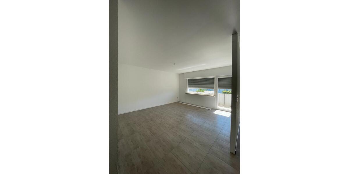 Etagenwohnung Dortmund Hombruch - 3 Zimmer, 85 m&sup2;, 860&euro; | Angebot:26442802
