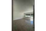 Etagenwohnung Dortmund Hombruch - 3 Zimmer, 85 m&sup2;, 860&euro; | Angebot:26442802