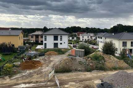 Wohnung zum Mieten in Arnsdorf 757 € 58.68 m² 2 zimmer