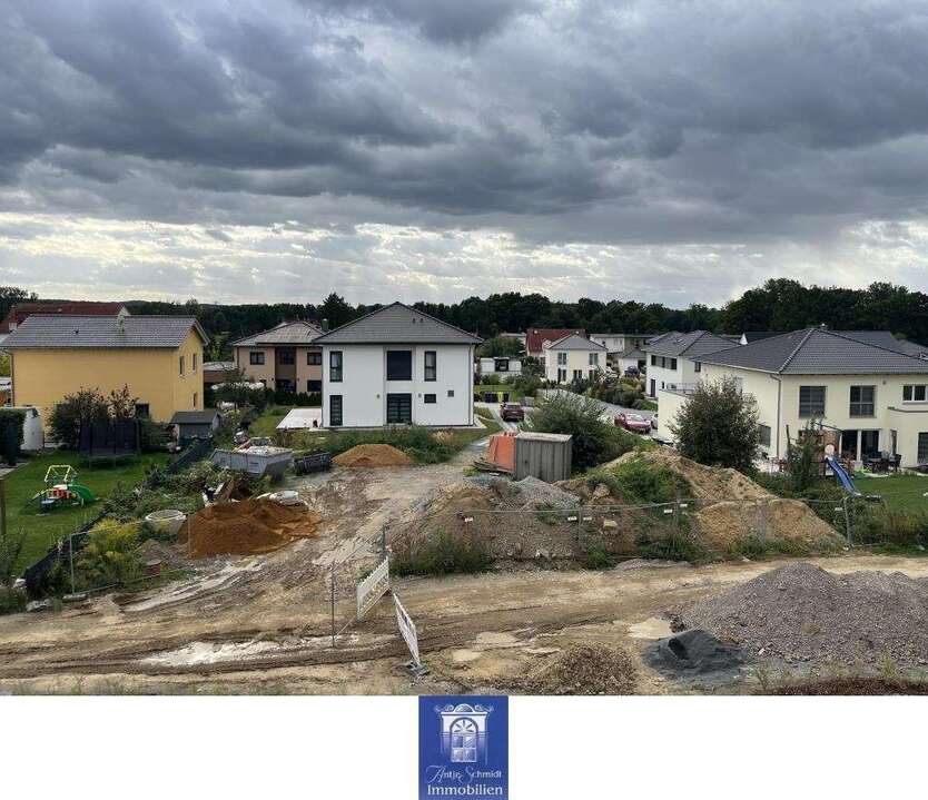 Wohnung zum Mieten in Arnsdorf 757 € 58.68 m² 2 zimmer