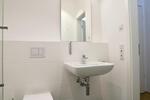 Wohnen auf Zeit München Messestadt Riem - 1 Zimmer, 19 m&sup2;, 855&euro; | Angebot:26620698