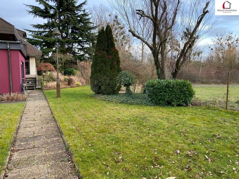 °°° EIN BESONDERER ARBEITSPLATZ AM WALDESRAND MIT RUHE UND PLATZ UM IDEEN ZU VERWIRKLICHEN °°°