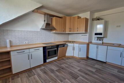 Wohnung Höxter - 3 Zimmer, 90 m&sup2;, 675&euro; | Angebot:26022968