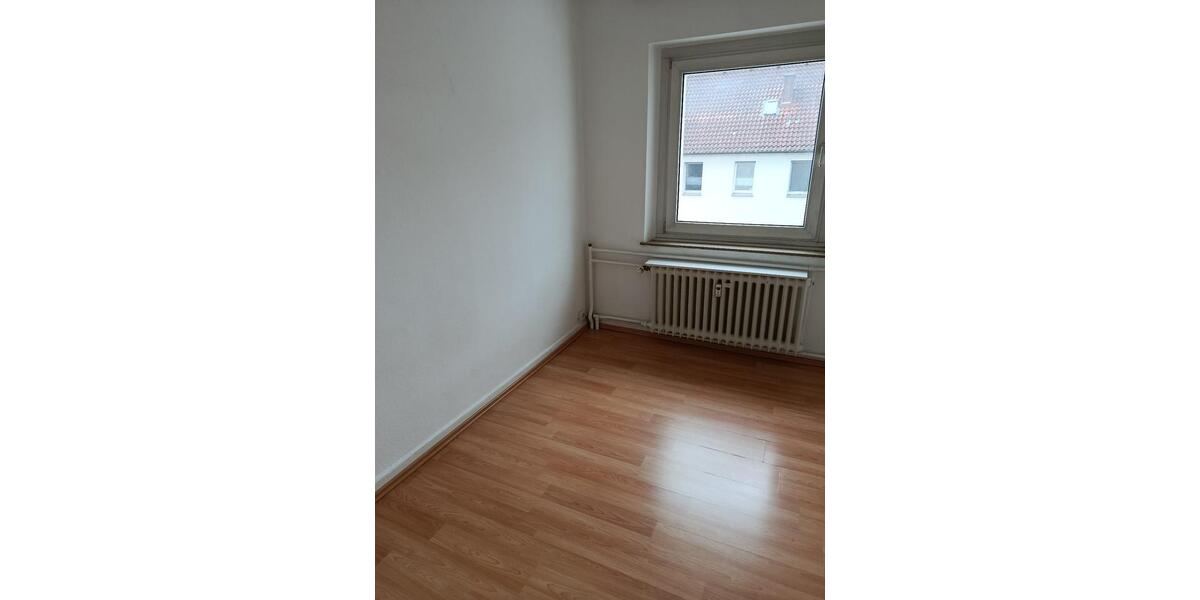 Etagenwohnung Bielefeld Mitte - 4 Zimmer, 86 m&sup2;, 750&euro; | Angebot:26337666