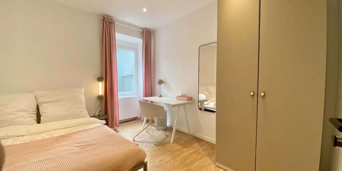 Zimmer Vallendar Gumschlag - 695&euro; | Angebot:23583595