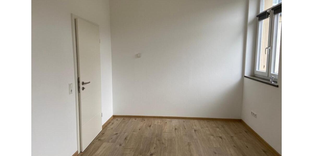 Etagenwohnung Pronsfeld - 3 Zimmer, 89 m&sup2;, 730&euro; | Angebot:24744185