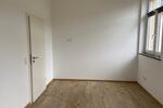 Etagenwohnung Pronsfeld - 3 Zimmer, 89 m&sup2;, 730&euro; | Angebot:24744185