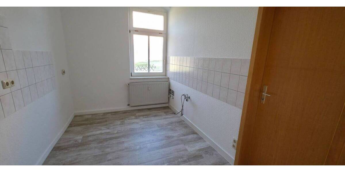 Etagenwohnung Taura - 3 Zimmer, 72 m&sup2;, 465&euro; | Angebot:26141010