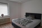 tolle Wohnung in Grevenbrück Förde * 3 Zimmer * 55qm * ab März 3 zimmer