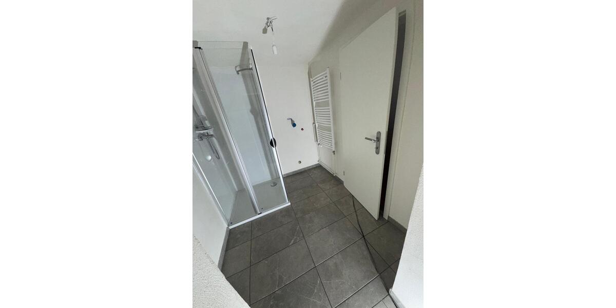 Erdgeschoßwohnung Solms - 1 Zimmer, 65 m&sup2;, 650&euro; | Angebot:24480486