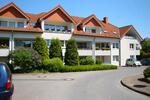 Etagenwohnung Bad Iburg - 2.5 Zimmer, 65 m&sup2;, 520&euro; | Angebot:26531324