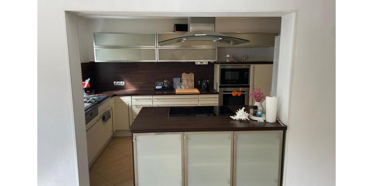 Erdgeschoßwohnung Callbach - 3 Zimmer, 86 m&sup2;, 773&euro; | Angebot:26507337