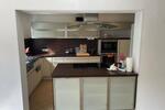 Erdgeschoßwohnung Callbach - 3 Zimmer, 86 m&sup2;, 773&euro; | Angebot:26507337