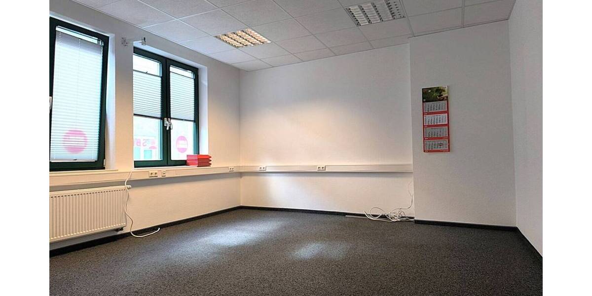 Gewerbeobjekt Cuxhaven - 1.200&euro; | Angebot:23519410