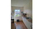 Etagenwohnung Upgant-Schott Schott - 3 Zimmer, 75 m&sup2;, 750&euro; | Angebot:26532142