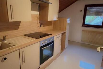 Wohnung Tuttlingen - 3 Zimmer, 70 m&sup2;, 750&euro; | Angebot:26689048