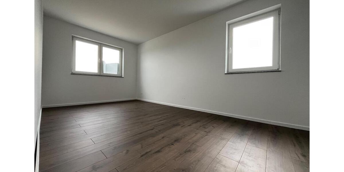 Doppelhaushälfte Bad Münstereifel - 5 Zimmer, 152 m&sup2;, 1.550&euro; | Angebot:25178448