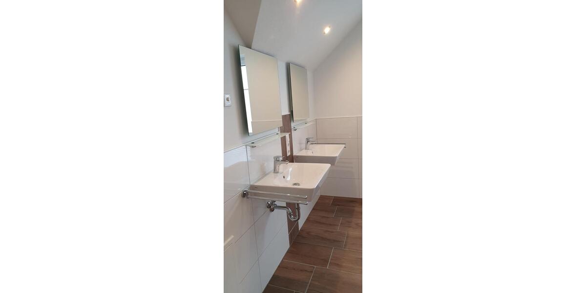 Doppelhaushälfte Papenburg - 5 Zimmer, 104 m&sup2;, 950&euro; | Angebot:25027440