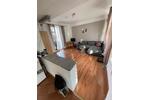 Maisonettenwohnung Bad Freienwalde (Oder) - 5 Zimmer, 128 m&sup2;, 1.130&euro; | Angebot:27621713