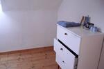 Etagenwohnung Steinwenden - 3 Zimmer, 126 m&sup2;, 1.300&euro; | Angebot:24582204