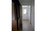 Erdgeschoßwohnung Hanstedt - 2 Zimmer, 48 m&sup2;, 545&euro; | Angebot:26696464