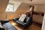Dachgeschoßwohnung Ergoldsbach Langenhettenbach - 3 Zimmer, 85 m&sup2;, 1.100&euro; | Angebot:26212500