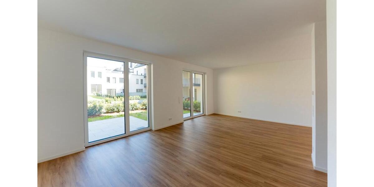 Maisonettenwohnung Mönchengladbach - 4 Zimmer, 101 m&sup2;, 1.550&euro; | Angebot:26422000